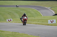 cadwell-no-limits-trackday;cadwell-park;cadwell-park-photographs;cadwell-trackday-photographs;enduro-digital-images;event-digital-images;eventdigitalimages;no-limits-trackdays;peter-wileman-photography;racing-digital-images;snetterton;snetterton-no-limits-trackday;snetterton-photographs;snetterton-trackday-photographs;trackday-digital-images;trackday-photos
